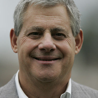 Cameron Mackintosh