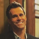 Cameron Mathison