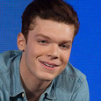 Cameron Monaghan