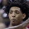 Cameron Payne