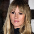 Cameron Richardson