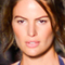 Cameron Russell