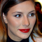 Camille Cerf