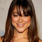 Camille Guaty