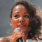 Camille Jones