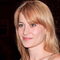 Camille Sullivan