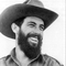 Camilo Cienfuegos