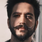 Camilo (singer)