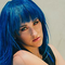 Camryn Magness