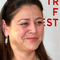 Camryn Manheim