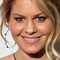 Candace Cameron Bure