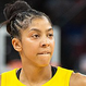 Candace Parker