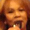 Candi Staton