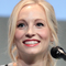 Candice King