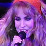 Candice Night