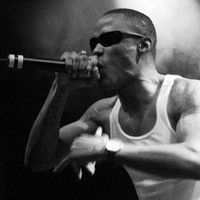 Canibus
