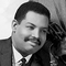 Cannonball Adderley