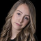 Capri Everitt