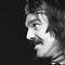 Captain Beefheart