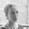 Capucine