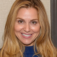 Cara Buono
