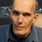 Carel Struycken