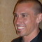 Carey Hart