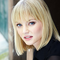 Cariba Heine