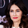 Carice van Houten