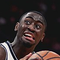 Caris LeVert