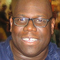 Carl Cox