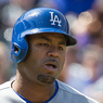 Carl Crawford