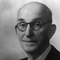 Carl Hayden