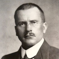 Carl Jung