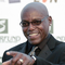 Carl Lewis