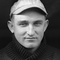 Carl Mays