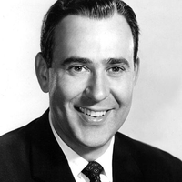 Carl Reiner
