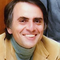 Carl Sagan