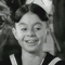 Carl Switzer