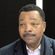 Carl Weathers