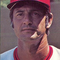 Carl Yastrzemski