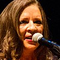 Carlene Carter