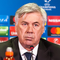 Carlo Ancelotti