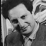 Carlo Levi