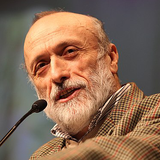 Carlo Petrini