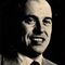 Carlo Ponti