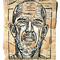 Carlos Alberto Sicupira