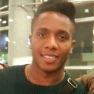 Carlos Carbonero