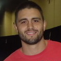 Carlos Condit