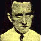 Carlos Gracie